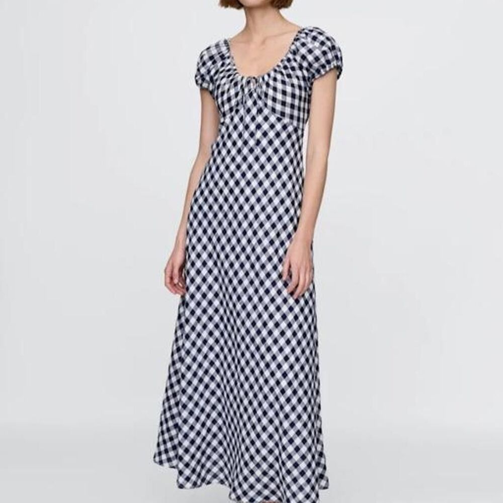 Universal-thread Women's multi Dress